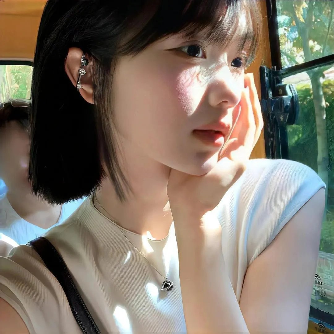 惨淡的青春