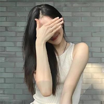 千丝万缕