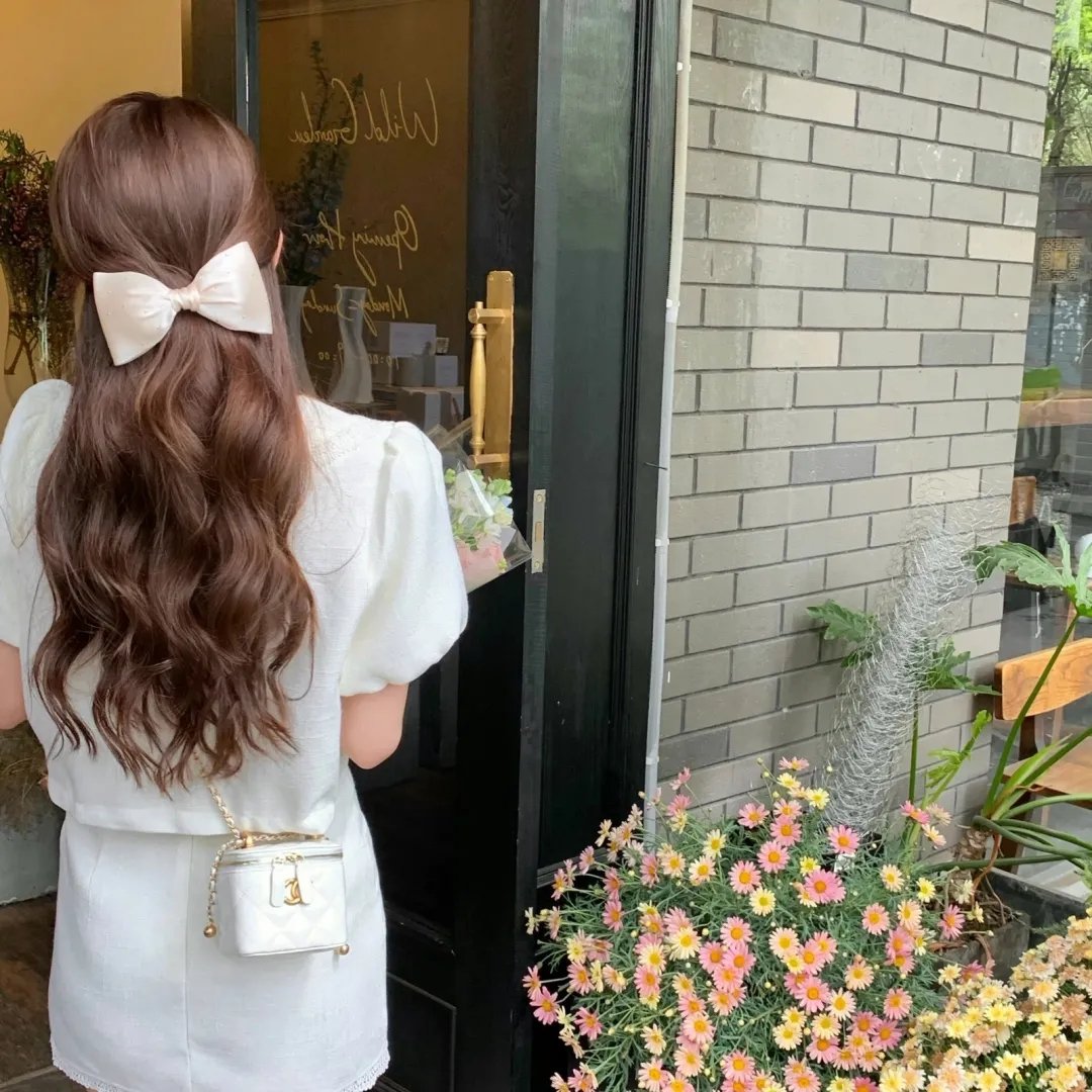 全家就是庄家