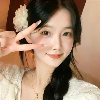 所谓婚姻