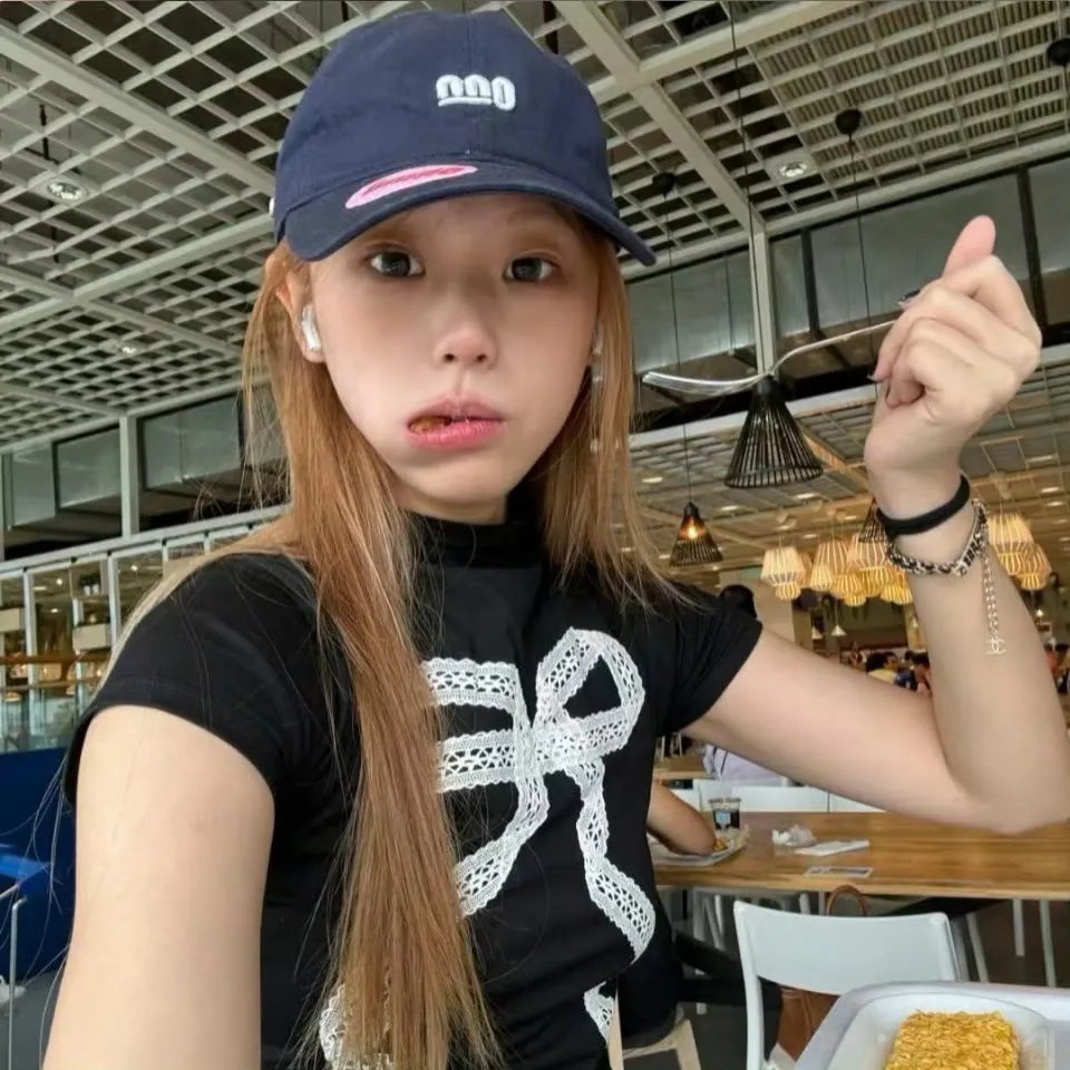 拳击