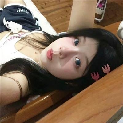 普通人