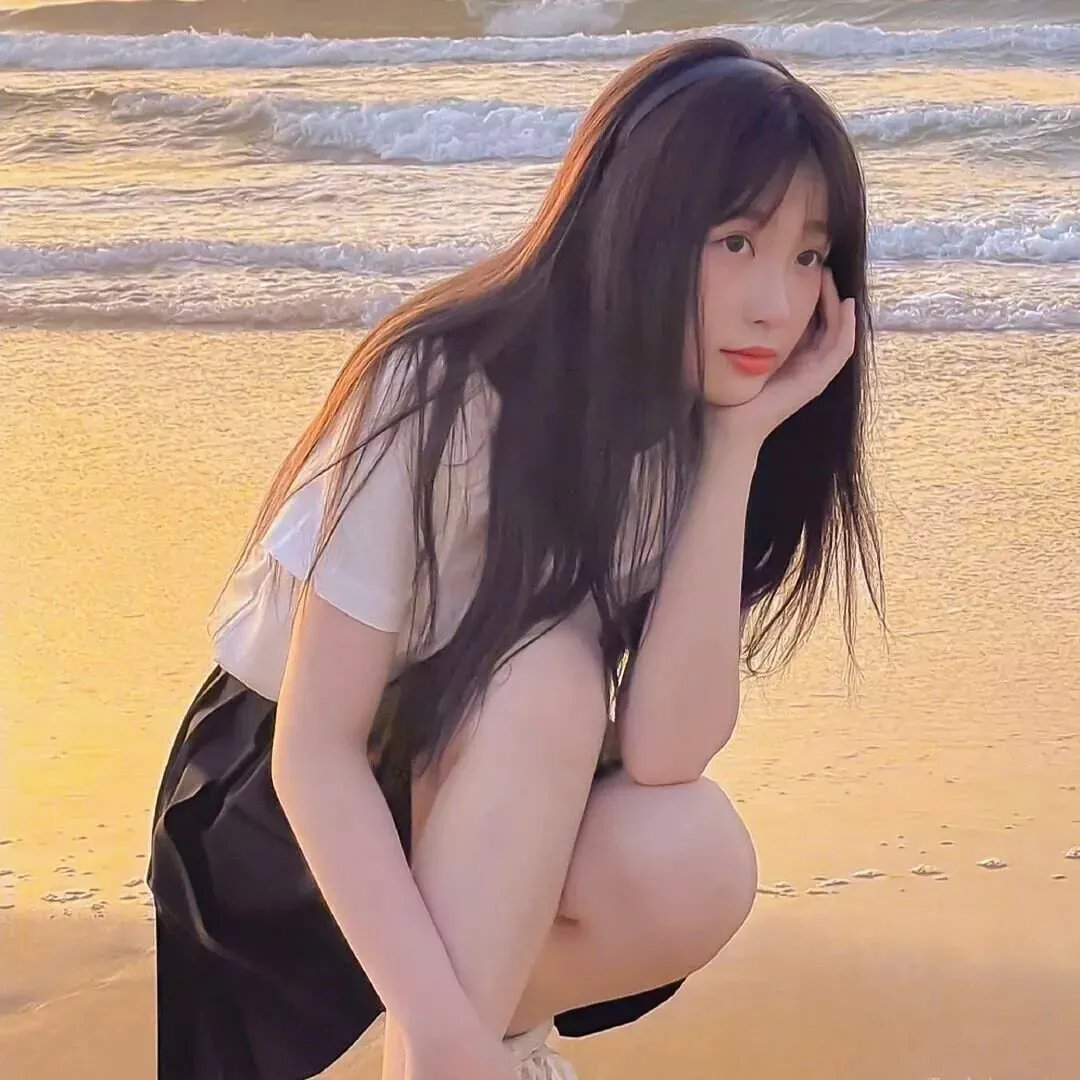 春泛桃花源