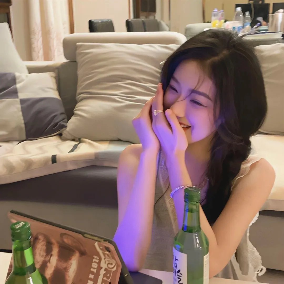 天使艾米丽