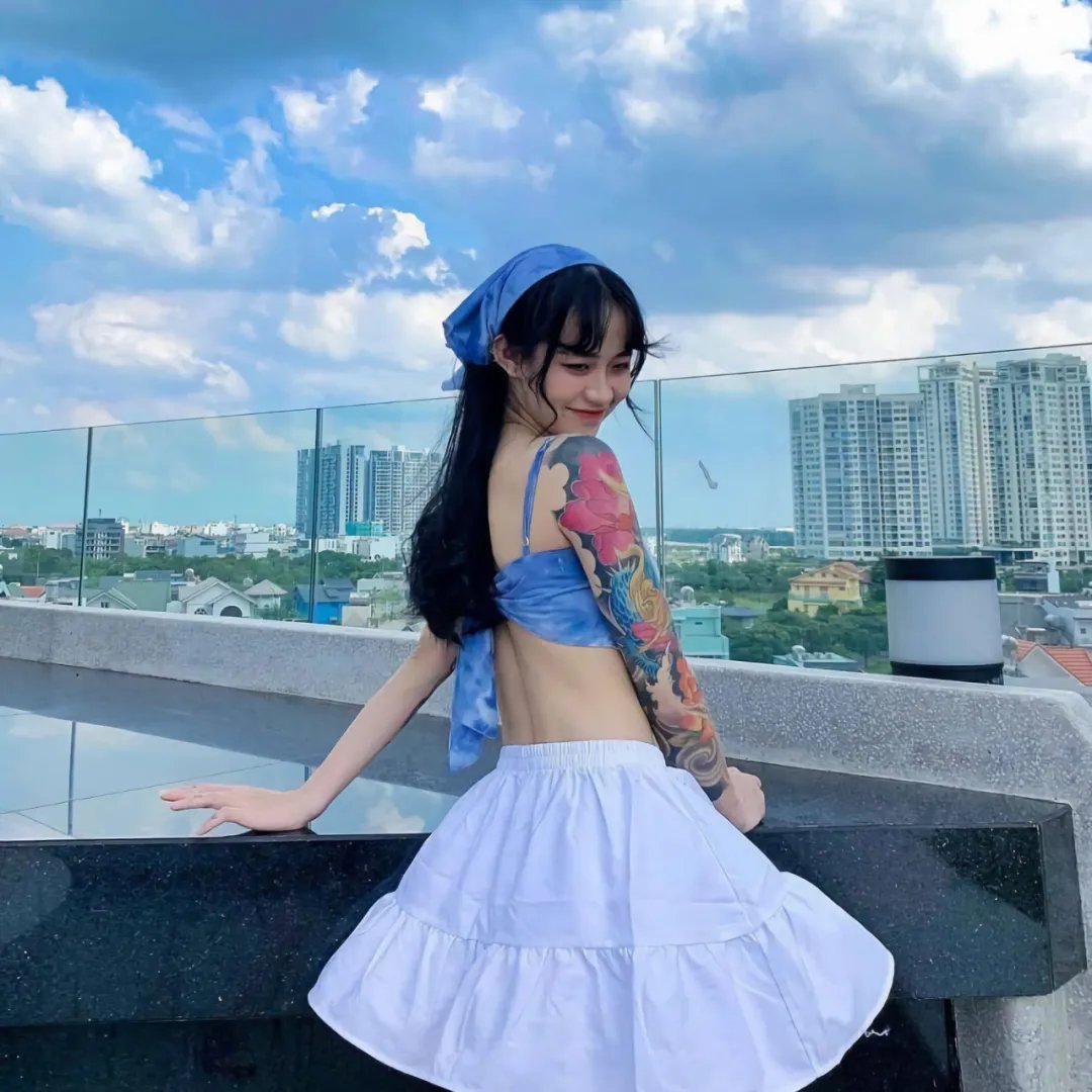 巨洪