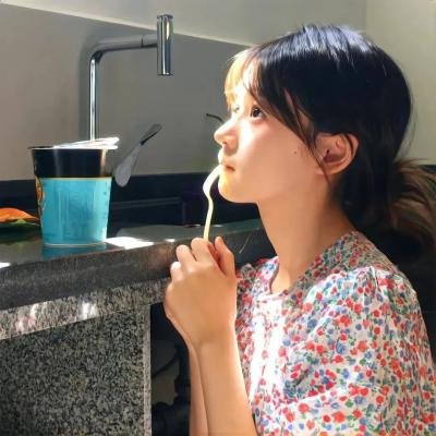 红尘欲望