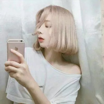 让一让，公主
