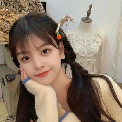 无暇赴死