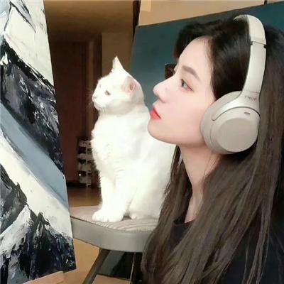 风暴时代