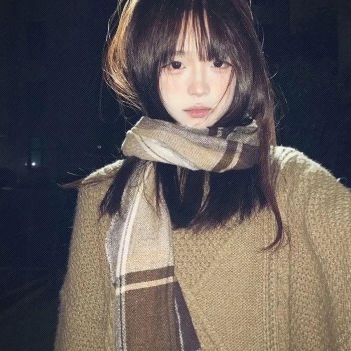 小镇疑云